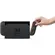 Nintendo Switch 2 256GB Preto