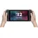 Nintendo Switch 2 256GB Preto