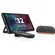Nintendo Switch 2 256GB Preto