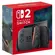 Nintendo Switch 2 256GB Preto