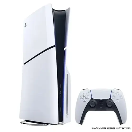 VIDEOGAME SONY PS5 SLIM DISC COD BO6 IMP
