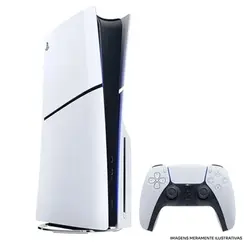 VIDEOGAME SONY PS5 SLIM DISC COD BO6 IMP