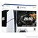 VIDEOGAME SONY PS5 SLIM DISC COD BO6 IMP