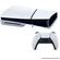 VIDEOGAME SONY PS5 SLIM DISC COD BO6 IMP