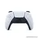 VIDEOGAME SONY PS5 SLIM DISC COD BO6 IMP