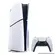 VIDEOGAME SONY PS5 SLIM DISC COD BO6 IMP