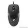 KIT MOUSE TECLADO GROW EAK040 USB