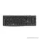 KIT MOUSE TECLADO GROW EAK040 USB