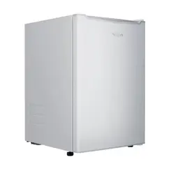 Frigobar Elgin 70 Litros 127V Branco