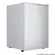 FRIGOBAR 70L 127V MONOFASICO