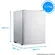 FRIGOBAR 70L 127V MONOFASICO