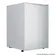 Frigobar Elgin 70 Litros 127V Branco