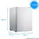 Frigobar Elgin 70 Litros 127V Branco