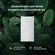 Frigobar Elgin 93L Porta Reversível Extra Frio 127V Branco