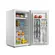 Frigobar Elgin 93L Porta Reversível Extra Frio 127V Branco