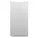 Frigobar Elgin 93L Porta Reversível Extra Frio 127V Branco