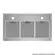 COIFA PARED FISCHER INF 90CM PRETO 22549