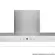 COIFA PARED FISCHER INF 90CM BRANC 22551