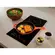 Cooktop Fischer 2 Zonas por Indução Mesa Vitrocerâmica Touch 3500W 220V Preto