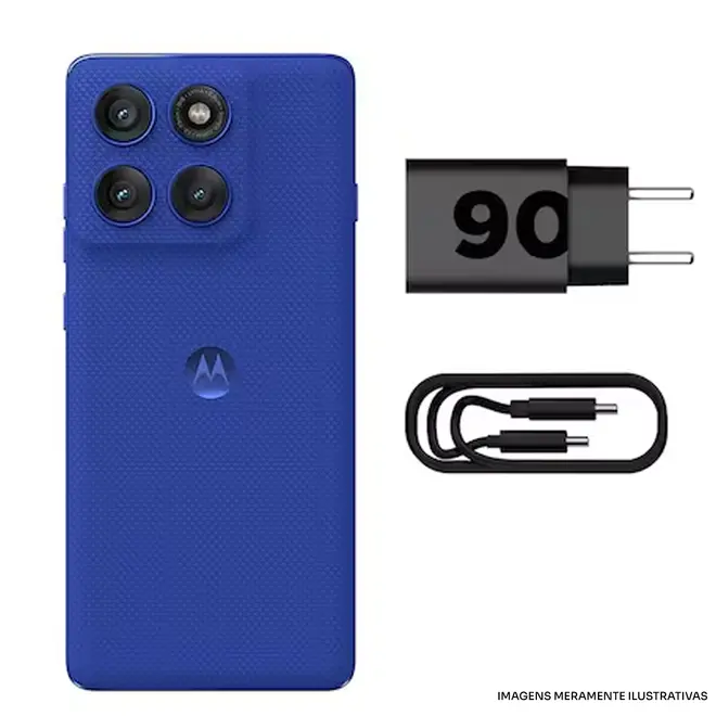Motorola Edge 60 Pro　新品　CN　日本語　OTA　NFC Motorola Edge 60 Pro 新品 CN 日本語 OTA NFC motorola edge 60 pro｜価格