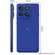 CEL MOTOROLA EDGE 60 PRO 5G 256GB  AZUL