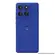 CEL MOTOROLA EDGE 60 PRO 5G 256GB  AZUL