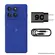CEL MOTOROLA EDGE 60 PRO 5G 256GB  AZUL