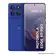 CEL MOTOROLA EDGE 60 PRO 5G 256GB  AZUL