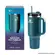 COPO STANLEY QUENCHER AZUL 1,18L 867500
