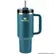 COPO STANLEY QUENCHER AZUL 1,18L 867500