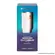 COPO STANLEY QUENCHER  1.18L ROSA 8676-0