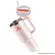 COPO STANLEY QUENCHER  1.18L ROSA 8676-0