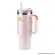 COPO STANLEY QUENCHER  1.18L ROSA 8676-0