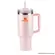 COPO STANLEY QUENCHER  1.18L ROSA 8676-0