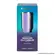 COPO STANLEY QUENCHER AZUL 1,18L 867700