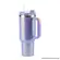 COPO STANLEY QUENCHER AZUL 1,18L 867700