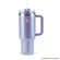 COPO STANLEY QUENCHER AZUL 1,18L 867700