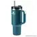 COP STANLEY QUENCHER 1.18L TON AZUL 8678