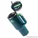 COP STANLEY QUENCHER 1.18L TON AZUL 8678