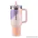 COP STANLEY QUENCHER 1.18L TONS ROS 8679