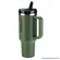 COP STANLEY QUENCHER PRO 1.18L VERD 8692