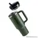 COP STANLEY QUENCHER PRO 1.18L VERD 8692