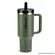 COP STANLEY QUENCHER PRO 1.18L VERD 8692
