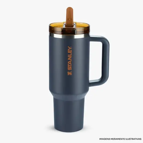 COPO STANLEY QUENCHER PRO 1.18L CIN 8691