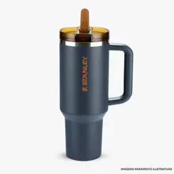 COPO STANLEY QUENCHER PRO 1.18L CIN 8691