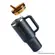 COPO STANLEY QUENCHER PRO 1.18L CIN 8691