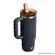 COPO STANLEY QUENCHER PRO 1.18L CIN 8691