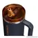 COPO STANLEY QUENCHER PRO 1.18L CIN 8691