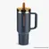 COPO STANLEY QUENCHER PRO 1.18L CIN 8691
