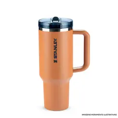 COPO STANLEY QUNCH PRO 1.18L SALMÃO 8690